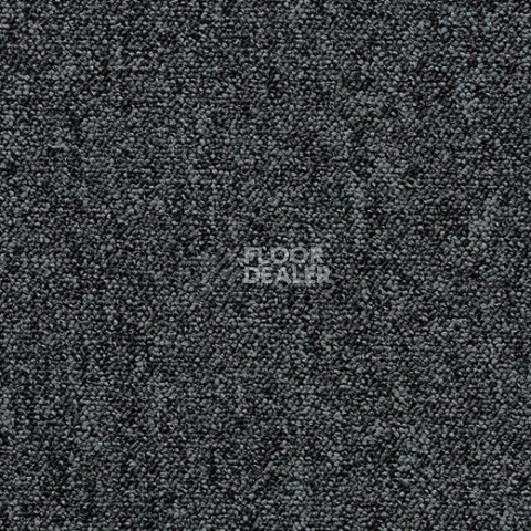 Ковровая плитка Forbo Tessera Create Space 1 1815 Hematite фото 1 | FLOORDEALER
